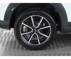 Citroën C4 Cactus 1.2 PureTech 81kW - 1