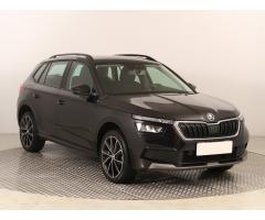 ŠKODA SUPERB COMBI 2.0TDI 140 LAURIN&K 4X4 DSG 7ST