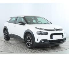 Citroën C4 Cactus 1.2 PureTech 81kW - 2