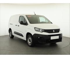 PEUGEOT EXPERT 2.0 BLUEHDI L3LONG PREMIUM 1.MAJ