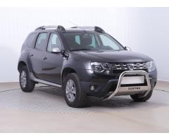 Dacia Duster 1.2 TCe 92kW - 2