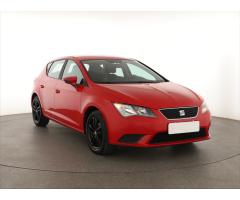 Seat Leon 1.2 TSI 63kW - 1