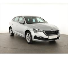 ŠKODA SUPERB COMBI 2.0TDI 140 LAURIN&K 4X4 DSG 7ST