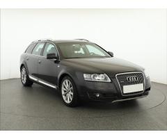 Audi A6 Allroad 3.0 TDI 171kW - 1