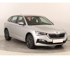 PEUGEOT EXPERT 2.0 BLUEHDI L3LONG PREMIUM 1.MAJ