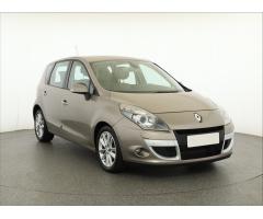 PEUGEOT EXPERT 2.0 BLUEHDI L3LONG PREMIUM 1.MAJ