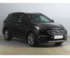 PEUGEOT EXPERT 2.0 BLUEHDI L3LONG PREMIUM 1.MAJ