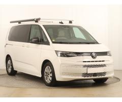 Volkswagen Multivan 2.0 TDI 110kW - 1