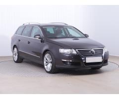 Volkswagen Passat 2.0 TDI 125kW - 1