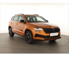 ŠKODA SUPERB COMBI 2.0TDI 140 LAURIN&K 4X4 DSG 7ST