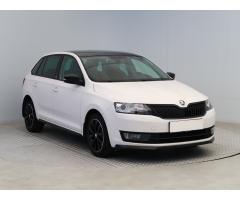 ŠKODA SUPERB COMBI 2.0TDI 140 LAURIN&K 4X4 DSG 7ST