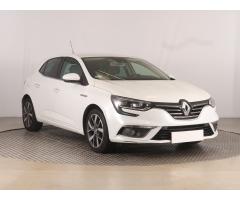 Renault Kadjar 1.3 TCe 103kW - 1