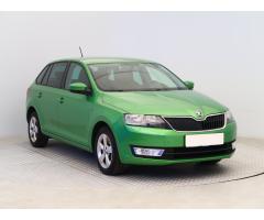 ŠKODA SUPERB COMBI 2.0TDI 140 LAURIN&K 4X4 DSG 7ST