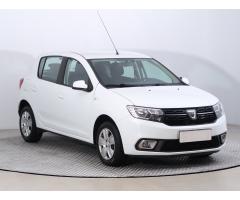 Dacia Sandero 1.0 SCe 54kW - 1