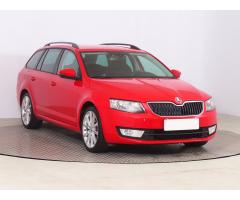 ŠKODA SUPERB COMBI 2.0TDI 140 LAURIN&K 4X4 DSG 7ST