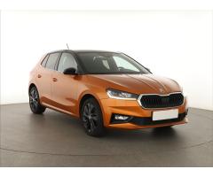 Seat Leon Style DSG