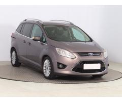 Ford Tranzit 2.0 Ecoblue 96kw 350 Trend L3 ČR 1 MAJ Tažné