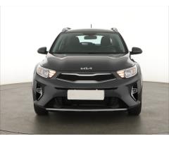 Kia Stonic 1.2 DPI 62kW - 2