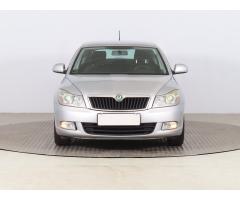 Škoda Octavia 1.6 TDI 77kW - 3