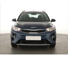 Kia Stonic 1.2 DPI 62kW - 3