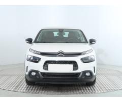 Citroën C4 Cactus 1.2 PureTech 81kW - 3