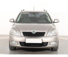 Škoda Octavia 1.6 TDI 77kW - 3