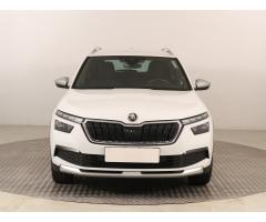 ŠKODA SUPERB COMBI 2.0TDI 140 LAURIN&K 4X4 DSG 7ST