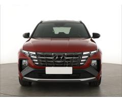 PEUGEOT EXPERT 2.0 BLUEHDI L3LONG PREMIUM 1.MAJ