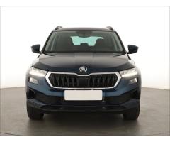 PEUGEOT EXPERT 2.0 BLUEHDI L3LONG PREMIUM 1.MAJ