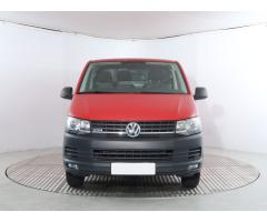 Volkswagen Transporter 2.0 TDI 110kW - 3