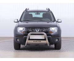 Dacia Duster 1.2 TCe 92kW - 3