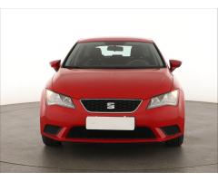 Seat Leon 1.2 TSI 63kW - 2