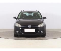 Volkswagen Golf 1.6 TDI 77kW - 3