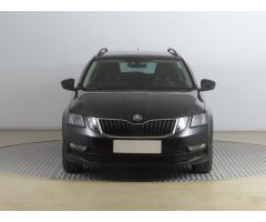 Škoda Octavia 1.6 TDI 85kW - 2