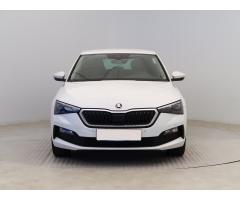 ŠKODA SUPERB COMBI 2.0TDI 140 LAURIN&K 4X4 DSG 7ST