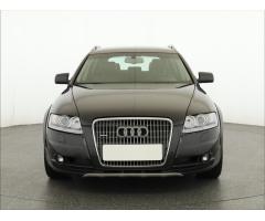 Audi A6 Allroad 3.0 TDI 171kW - 2