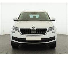 Škoda Kodiaq 2.0 TDI 110kW - 2