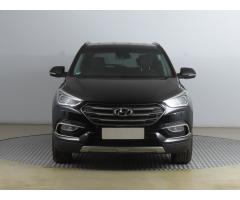 PEUGEOT EXPERT 2.0 BLUEHDI L3LONG PREMIUM 1.MAJ