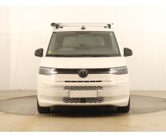 Volkswagen Multivan 2.0 TDI 110kW - 2