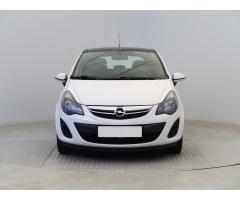 Opel Corsa 1.2 63kW - 2