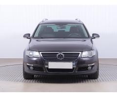 Volkswagen Passat 2.0 TDI 125kW - 2