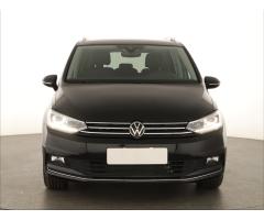 Volkswagen Touran 2.0 TDI 110kW - 2