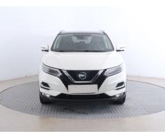 Nissan Qashqai 1.6 DIG-T 120kW - 2