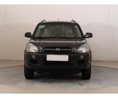 PEUGEOT EXPERT 2.0 BLUEHDI L3LONG PREMIUM 1.MAJ