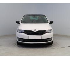 ŠKODA SUPERB COMBI 2.0TDI 140 LAURIN&K 4X4 DSG 7ST