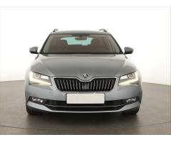 PEUGEOT EXPERT 2.0 BLUEHDI L3LONG PREMIUM 1.MAJ