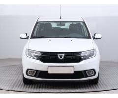 Dacia Sandero 1.0 SCe 54kW - 2