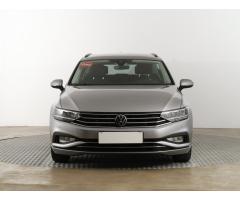 Volkswagen Tiguan 4Motion Highline DSG