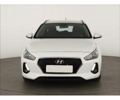 Hyundai i30 1.0 T-GDI 88kW - 2