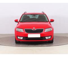 Škoda Octavia 1.8 TSI 132kW - 2